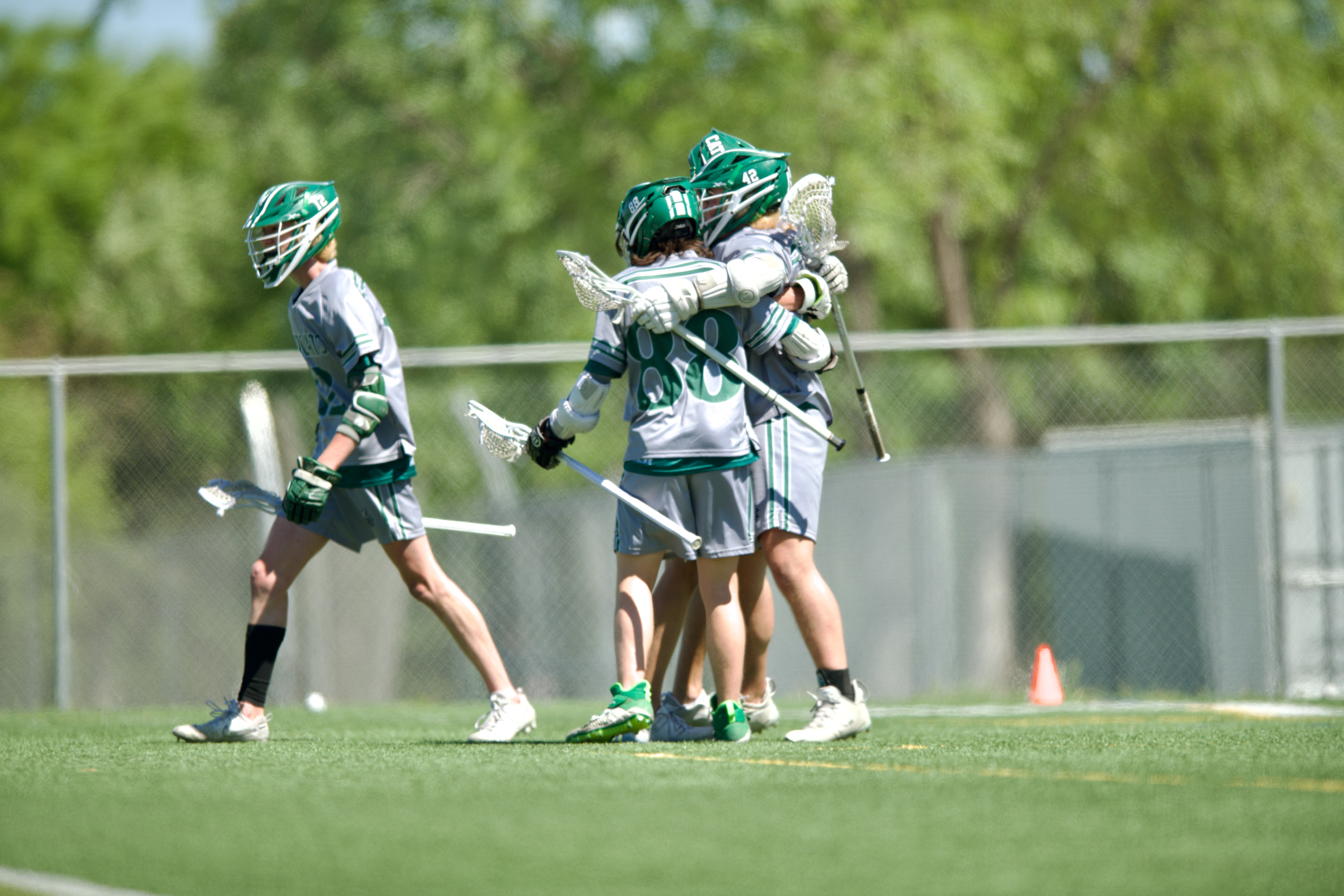 Game photo 36